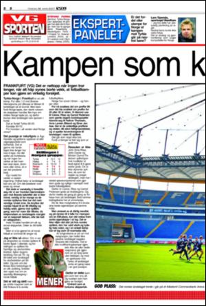 verdensgang_sporten-20070328_000_00_00_002.pdf