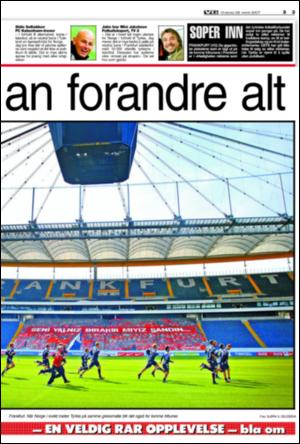 verdensgang_sporten-20070328_000_00_00_003.pdf