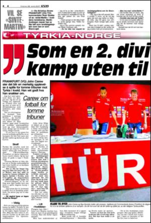 verdensgang_sporten-20070328_000_00_00_004.pdf