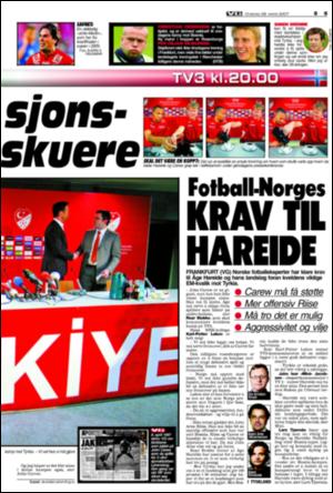 verdensgang_sporten-20070328_000_00_00_005.pdf