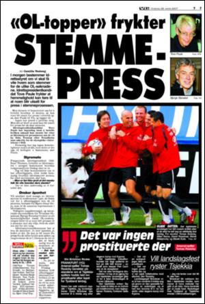verdensgang_sporten-20070328_000_00_00_007.pdf