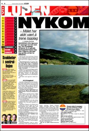 verdensgang_sporten-20070328_000_00_00_008.pdf