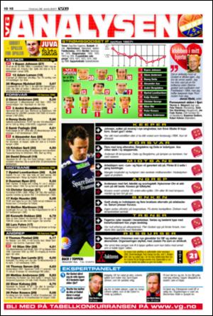 verdensgang_sporten-20070328_000_00_00_010.pdf