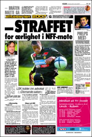 verdensgang_sporten-20070328_000_00_00_011.pdf