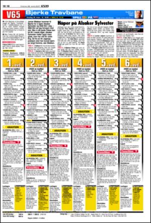 verdensgang_sporten-20070328_000_00_00_012.pdf