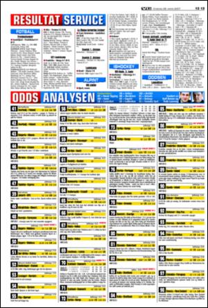 verdensgang_sporten-20070328_000_00_00_013.pdf