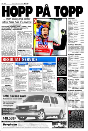 verdensgang_sporten-20070328_000_00_00_014.pdf