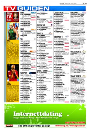 verdensgang_sporten-20070328_000_00_00_015.pdf