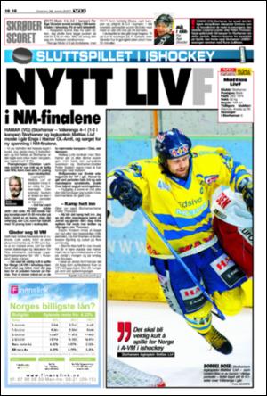 verdensgang_sporten-20070328_000_00_00_016.pdf