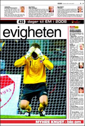 verdensgang_sporten-20070329_000_00_00_003.pdf