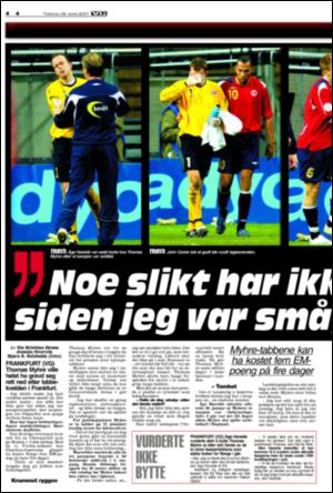 verdensgang_sporten-20070329_000_00_00_004.pdf