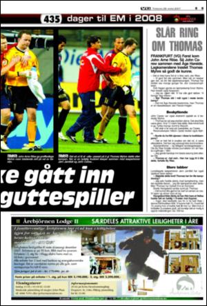 verdensgang_sporten-20070329_000_00_00_005.pdf