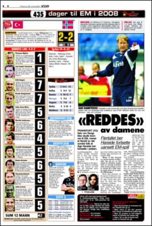 verdensgang_sporten-20070329_000_00_00_006.pdf