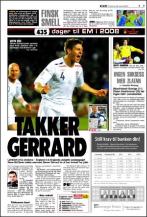 verdensgang_sporten-20070329_000_00_00_007.pdf