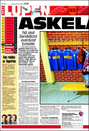 verdensgang_sporten-20070329_000_00_00_008.pdf