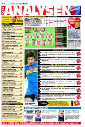verdensgang_sporten-20070329_000_00_00_010.pdf