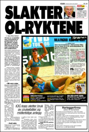 verdensgang_sporten-20070329_000_00_00_011.pdf