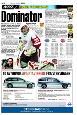 verdensgang_sporten-20070329_000_00_00_012.pdf