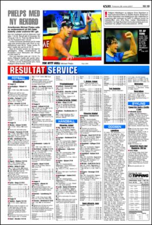 verdensgang_sporten-20070329_000_00_00_013.pdf