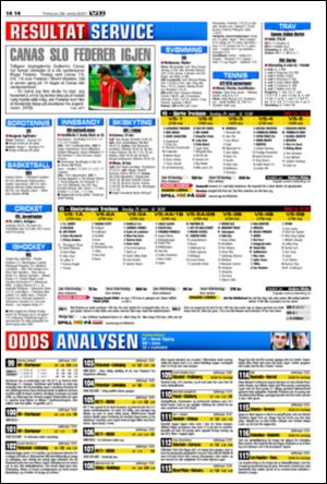 verdensgang_sporten-20070329_000_00_00_014.pdf