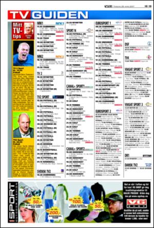 verdensgang_sporten-20070329_000_00_00_015.pdf