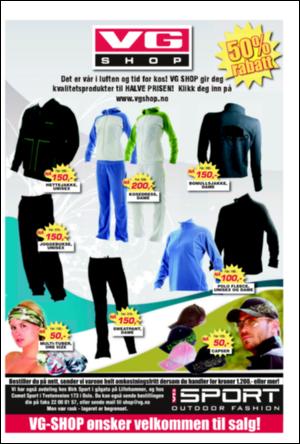 verdensgang_sporten-20070329_000_00_00_016.pdf
