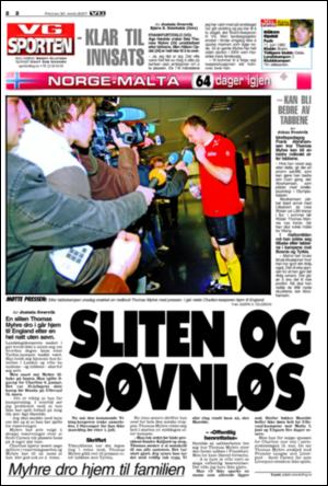 verdensgang_sporten-20070330_000_00_00_002.pdf