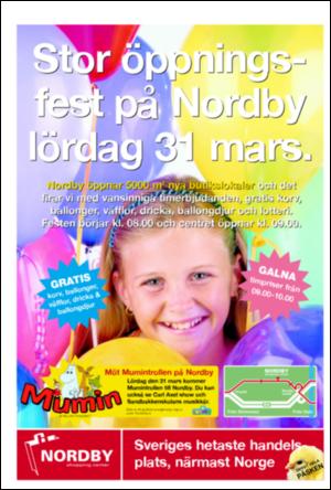 verdensgang_sporten-20070330_000_00_00_003.pdf