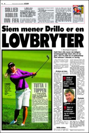 verdensgang_sporten-20070330_000_00_00_004.pdf