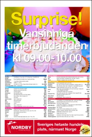 verdensgang_sporten-20070330_000_00_00_005.pdf