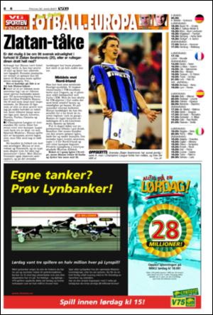 verdensgang_sporten-20070330_000_00_00_006.pdf