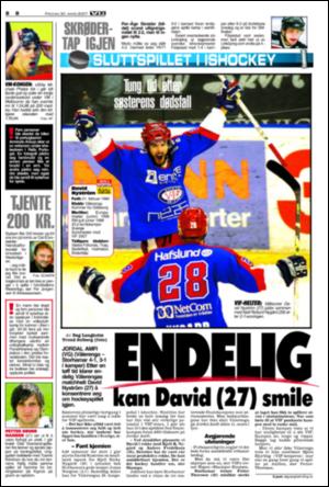 verdensgang_sporten-20070330_000_00_00_008.pdf