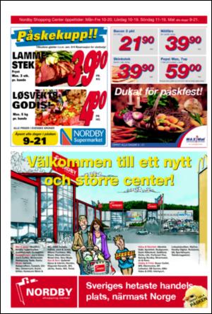 verdensgang_sporten-20070330_000_00_00_009.pdf