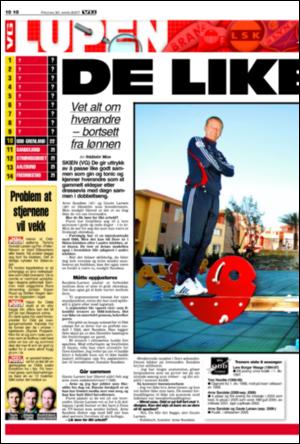 verdensgang_sporten-20070330_000_00_00_010.pdf