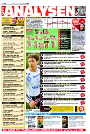 verdensgang_sporten-20070330_000_00_00_012.pdf