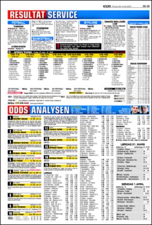 verdensgang_sporten-20070330_000_00_00_013.pdf