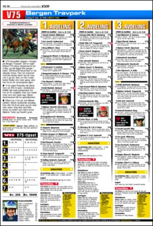verdensgang_sporten-20070330_000_00_00_014.pdf