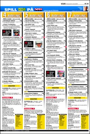 verdensgang_sporten-20070330_000_00_00_015.pdf