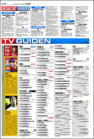verdensgang_sporten-20070330_000_00_00_016.pdf