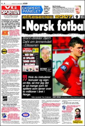 verdensgang_sporten-20070331_000_00_00_002.pdf