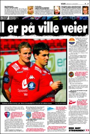 verdensgang_sporten-20070331_000_00_00_003.pdf
