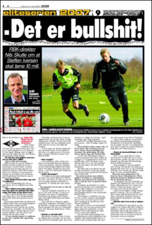 verdensgang_sporten-20070331_000_00_00_004.pdf
