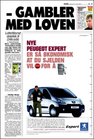 verdensgang_sporten-20070331_000_00_00_005.pdf
