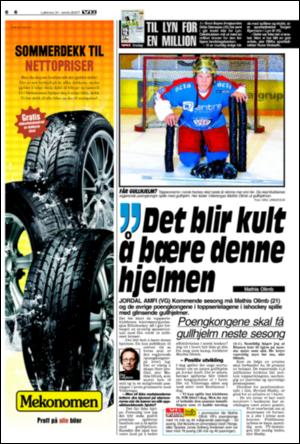 verdensgang_sporten-20070331_000_00_00_006.pdf