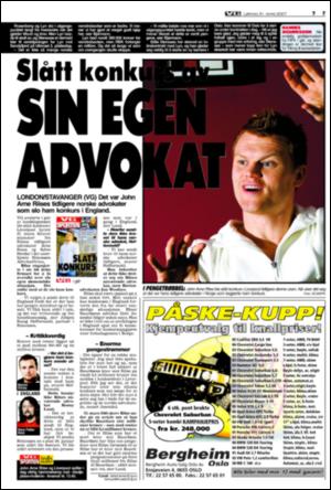 verdensgang_sporten-20070331_000_00_00_007.pdf