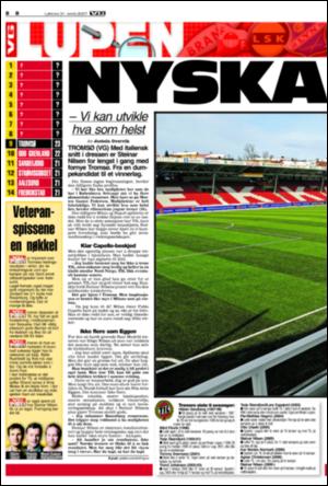 verdensgang_sporten-20070331_000_00_00_008.pdf