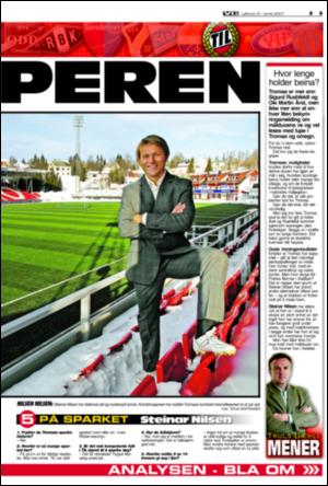 verdensgang_sporten-20070331_000_00_00_009.pdf