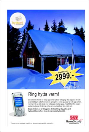 verdensgang_sporten-20070331_000_00_00_011.pdf