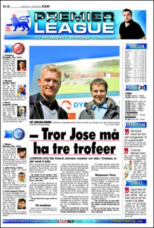 verdensgang_sporten-20070331_000_00_00_012.pdf