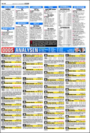 verdensgang_sporten-20070331_000_00_00_014.pdf